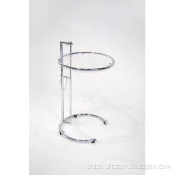 Acrylic Coffee Table (ACT030)